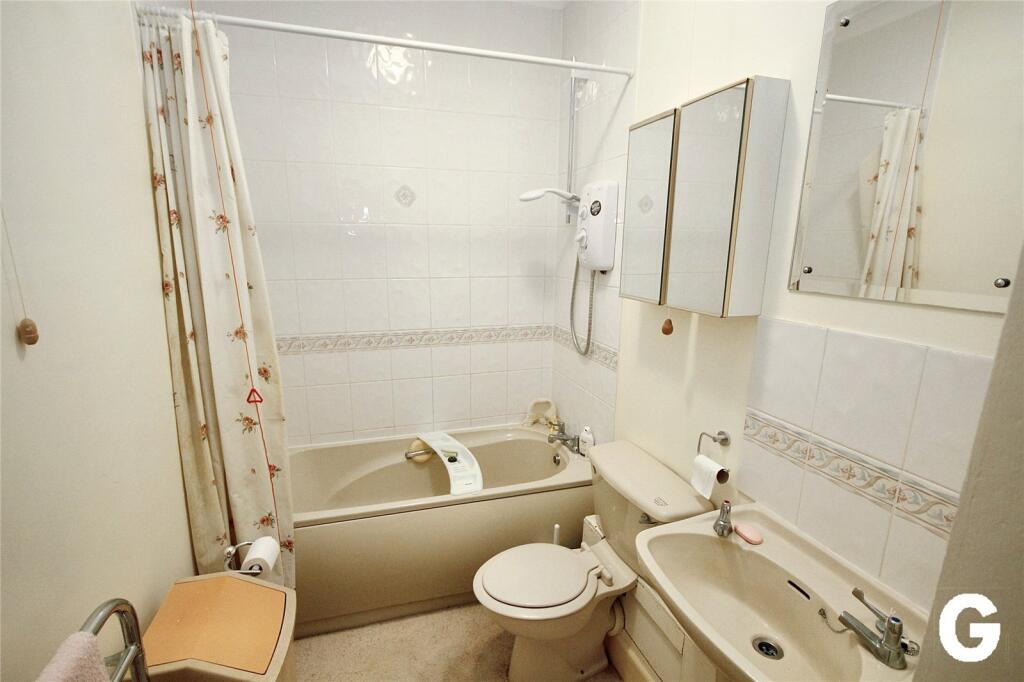 Additional image 9 of Deweys Lane, Ringwood, Hampshire, BH24