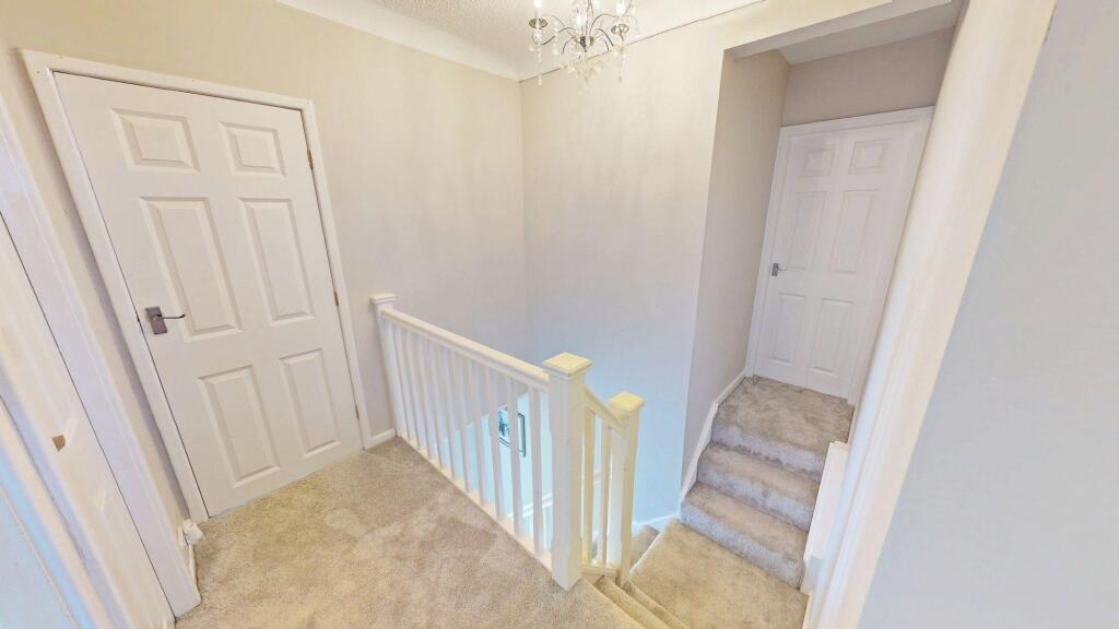 Additional image 15 of Braddyll Road, Bolton, BL5