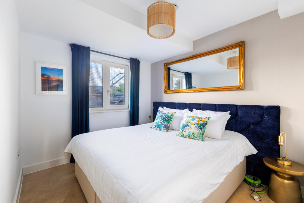 Additional image 25 of Southbourne Overcliff Drive, Southbourne, Bournemouth, Dorset, BH6