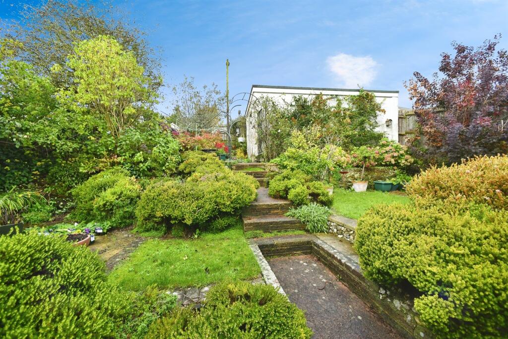 Additional image 6 of Winfield Avenue, Brighton