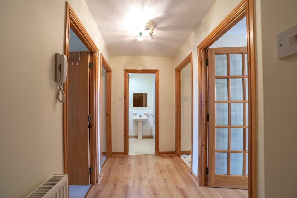 Additional image 11 of Hilton Heights, Woodside, Aberdeen