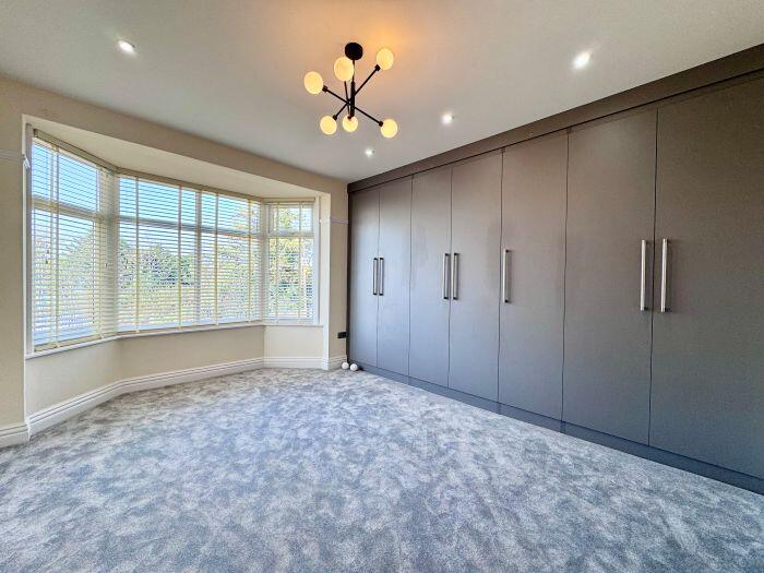 Additional image 21 of 224 Belmont Road, Bolton, BL1 7AZ