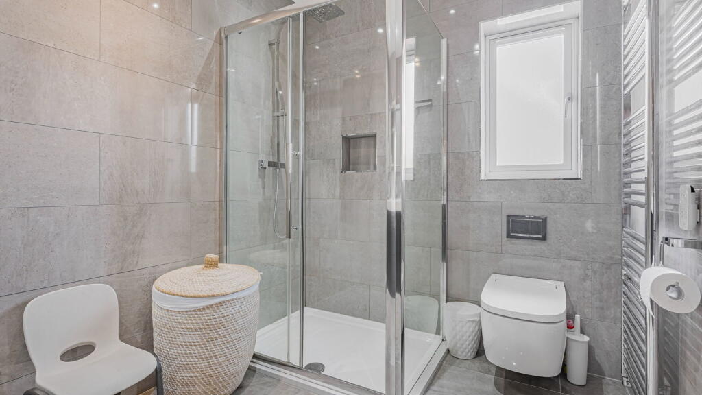 Additional image 16 of Little Sutton Lane, Sutton Coldfield, B75 6SJ