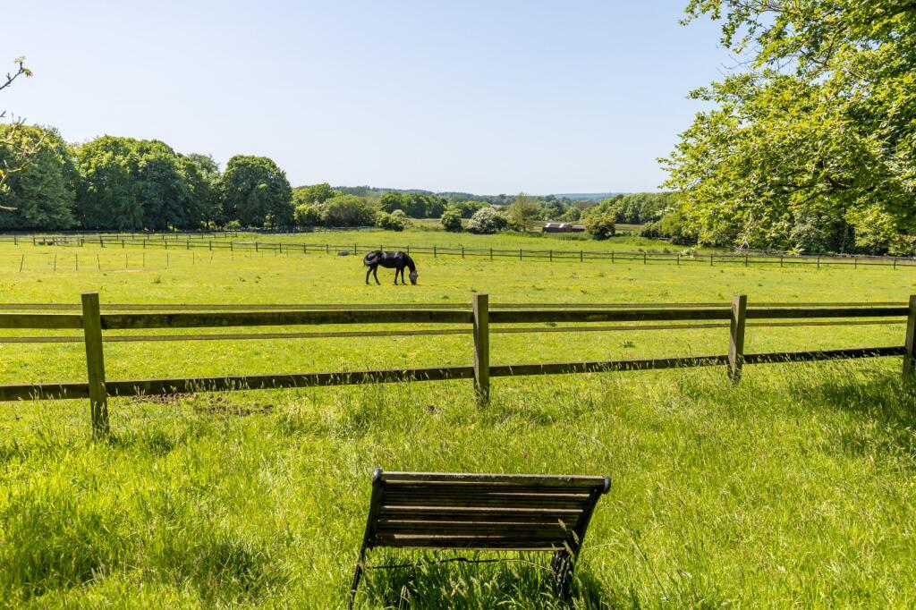Additional image 20 of Brog Street, Corfe Mullen, Wimborne, Dorset
