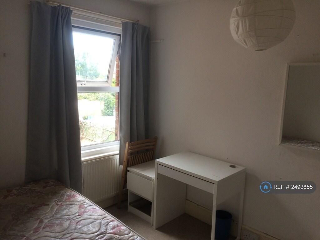 Additional image 10 of Withermoor Road, Bournemouth, BH9