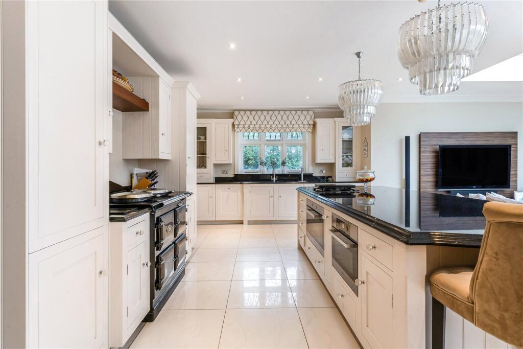 Additional image 8 of Western Road, Poole, Dorset, BH13