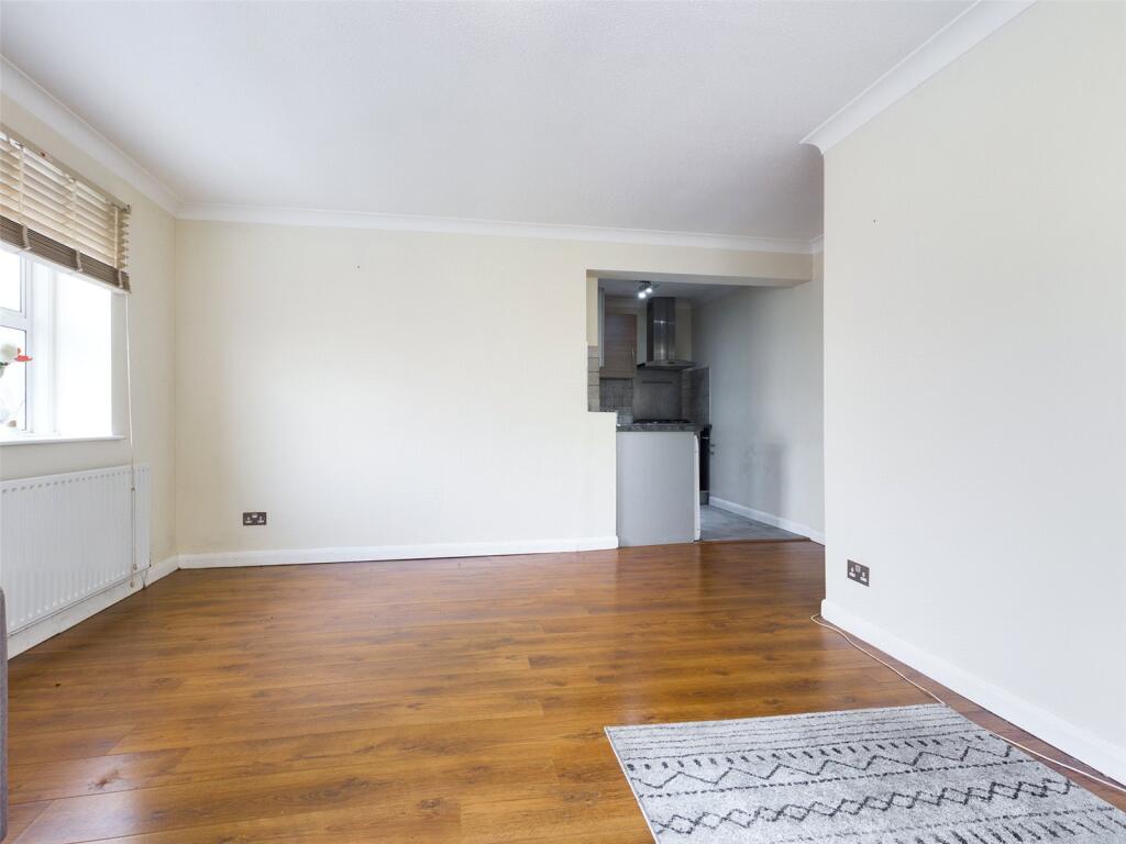 Additional image 3 of Chain Pier House, Marine Parade, Brighton, BN2