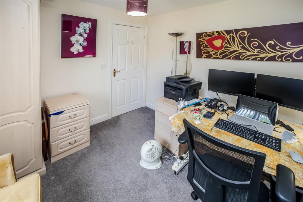 Additional image 14 of Lime Vale Way, Bradford