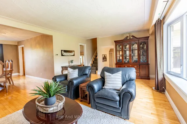 Additional image 6 of 447 Old Chicopee Tr