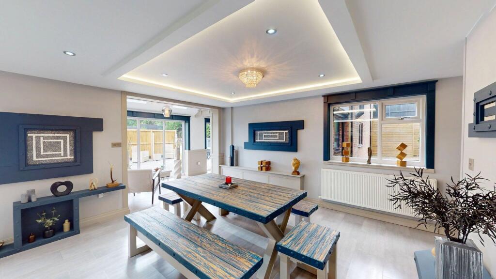 Additional image 7 of Chorley Road, Westhoughton, BL5