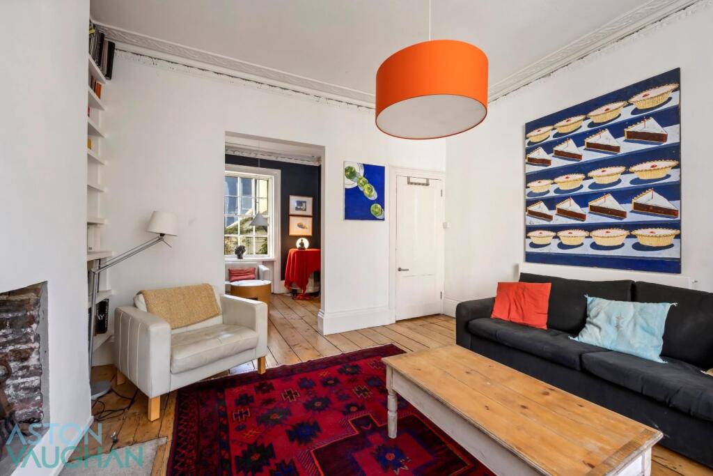 Additional image 9 of Sillwood Road, Brighton