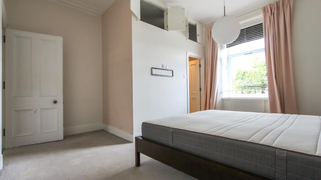 Additional image 14 of 70 Whitehall Road, Aberdeen AB25 2PR