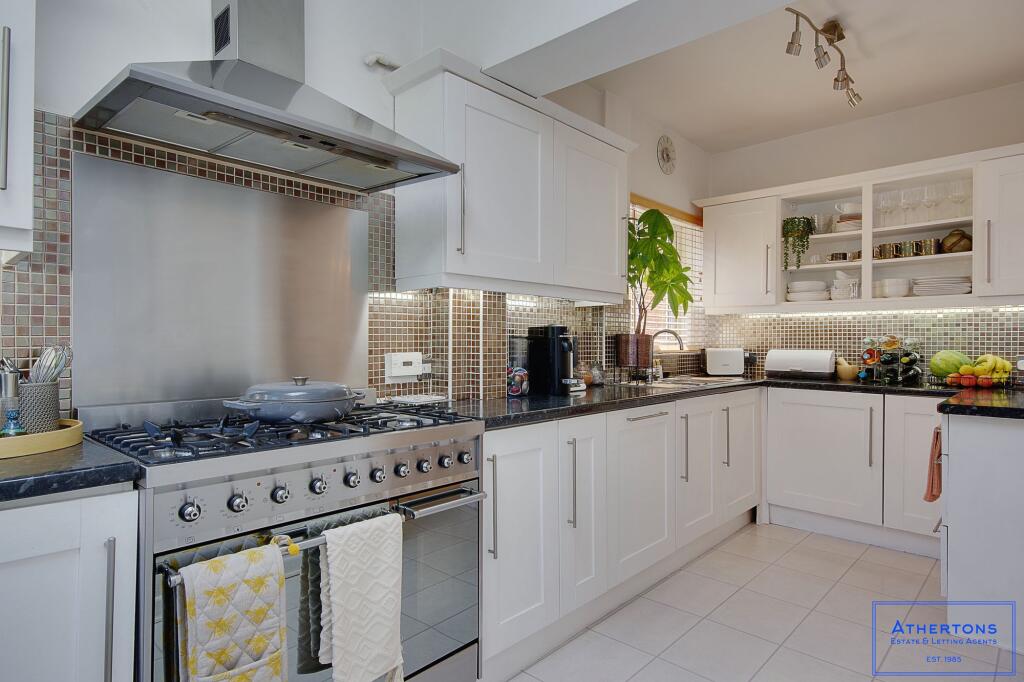 Additional image 3 of Hennings Park Road, Poole, BH15