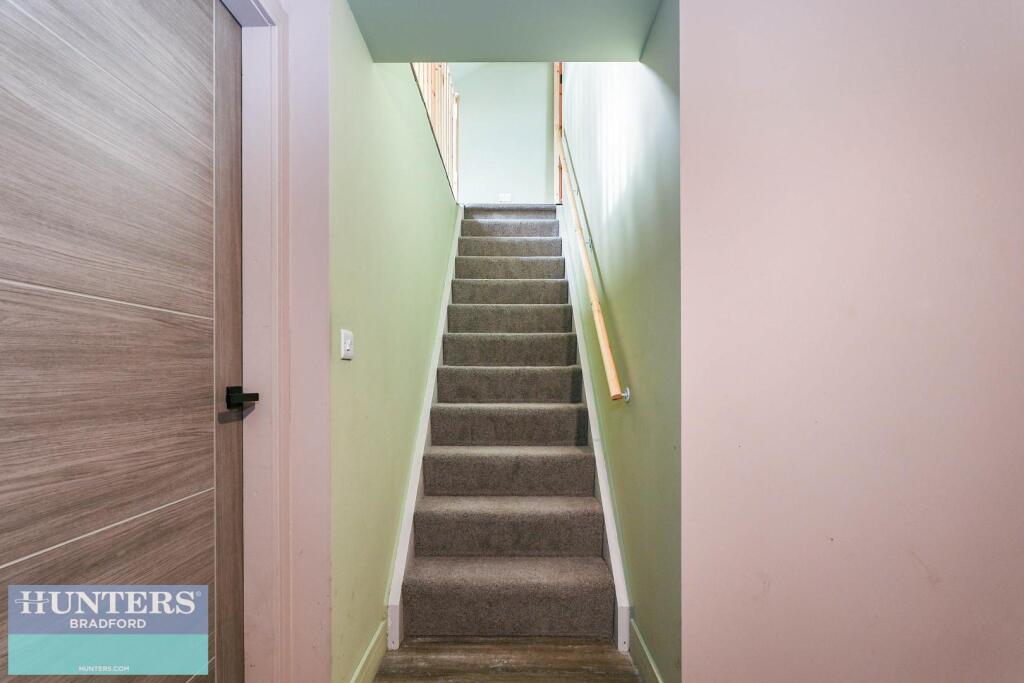 Additional image 12 of The Eyrie, Clifford Street, Bradford, West Yorkshire, BD5