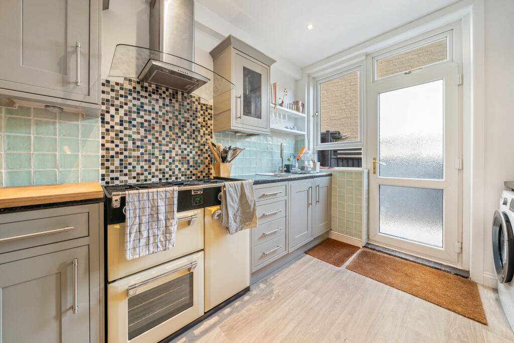 Additional image 14 of Spurgeon Road, Bournemouth, BH7