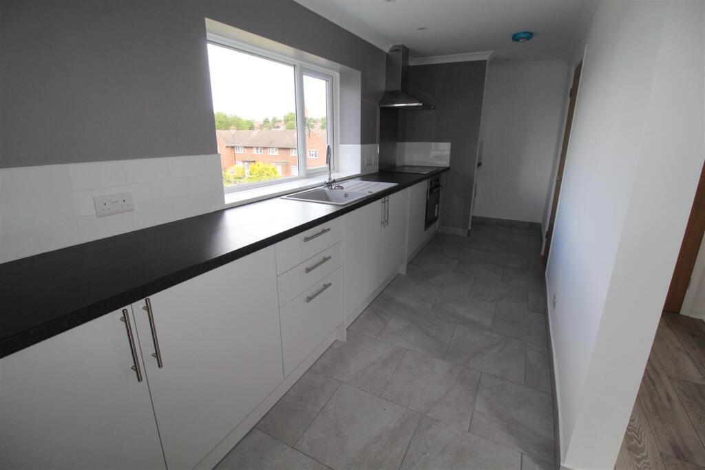 Additional image 6 of Digby Road, Coleshill, Birmingham