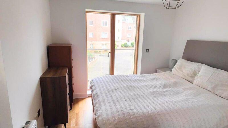 Additional image 8 of Honeycombe Chine, Boscombe Spa