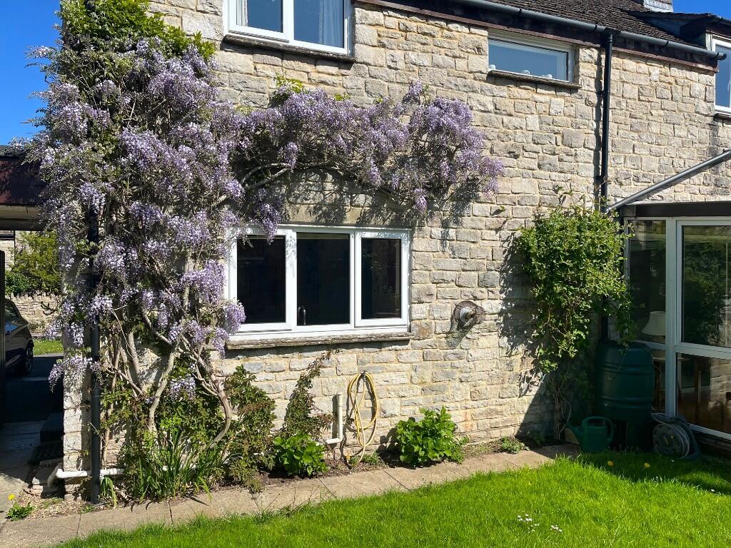 Additional image 19 of Colletts Close, BH20