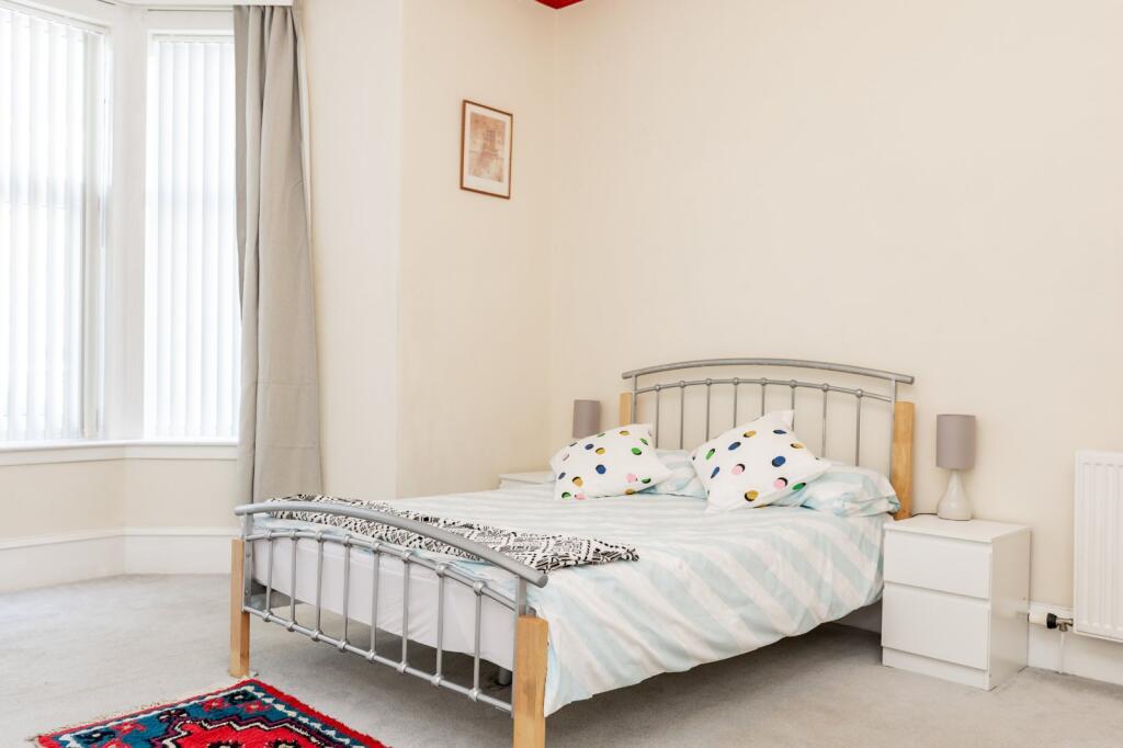 Additional image 13 of Fonthill Road, Ferryhill, Aberdeen, AB11