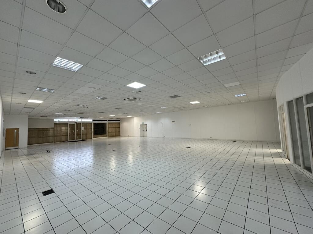 Additional image 14 of 18-22 Lottbridge Drove, Eastbourne, East Sussex, BN23 6NS