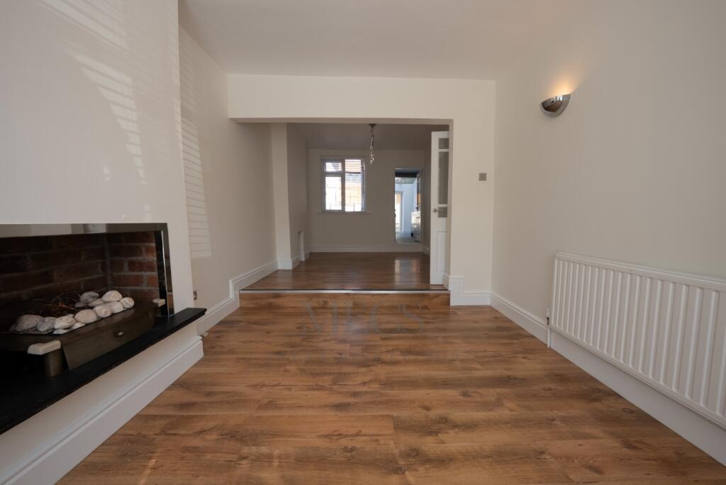 Additional image 3 of Gordon Road, Harborne, Birmingham, West Midlands, B17 9HB