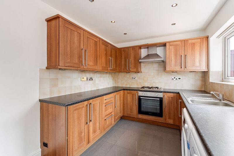 Additional image 6 of Bankfield, Westhoughton **AVAILABLE NOW**