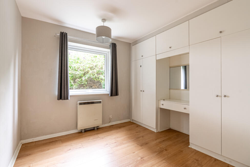 Additional image 4 of Sudbury Court, Ramsbury Road, St Albans, Herts, AL1