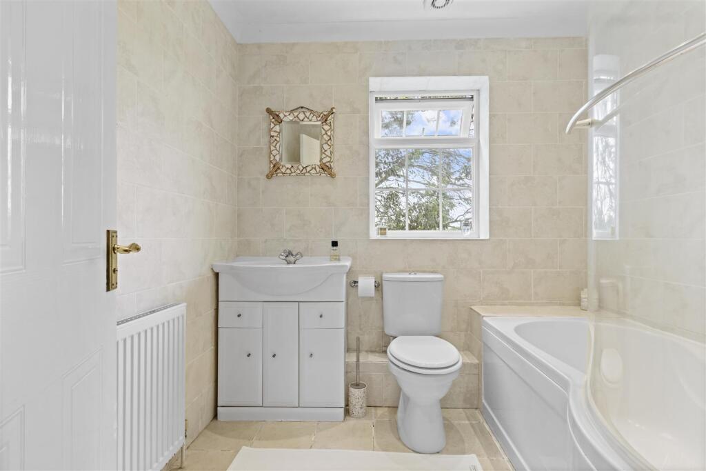 Additional image 13 of Crown Hill, Seaford