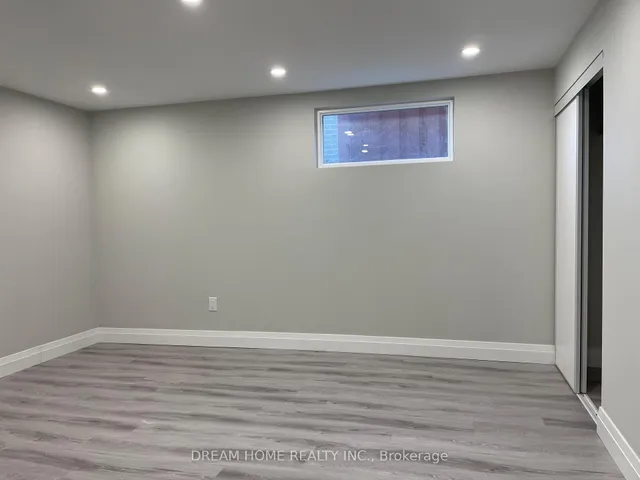 Additional image 7 of 11 Garden Park Ave