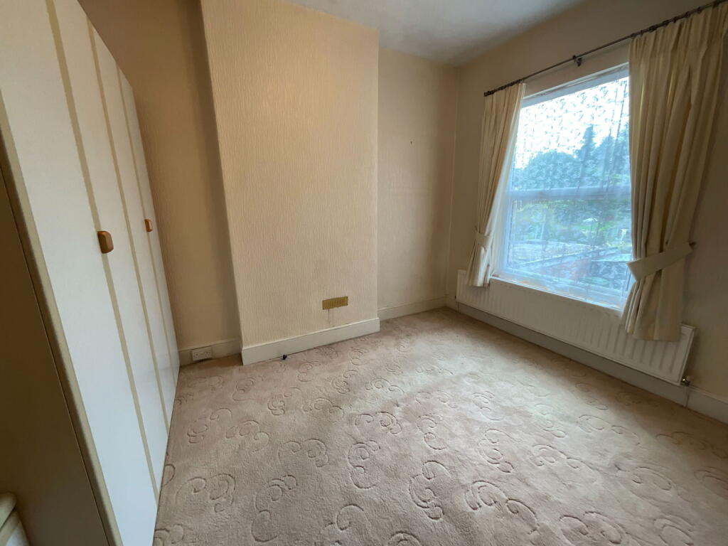 Additional image 12 of HALESOWEN, Beecher Road