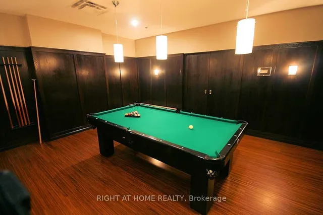 Additional image 20 of 23 Hollywood Ave Unit 105