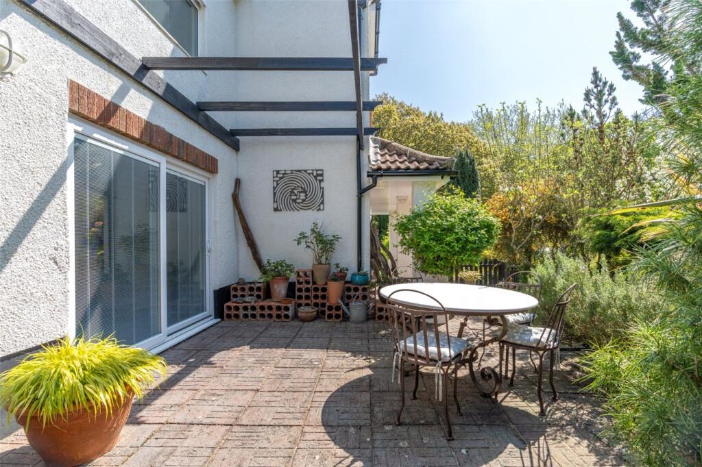 Additional image 29 of Holtwood, Wimborne, Dorset, BH21