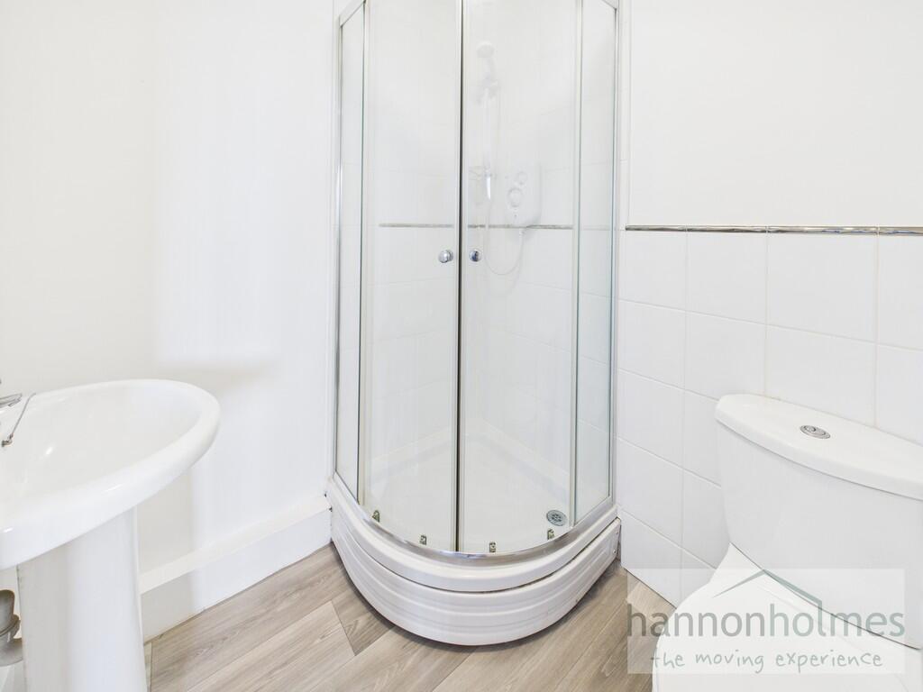 Additional image 10 of Manchester Road, Kearsley, Bolton