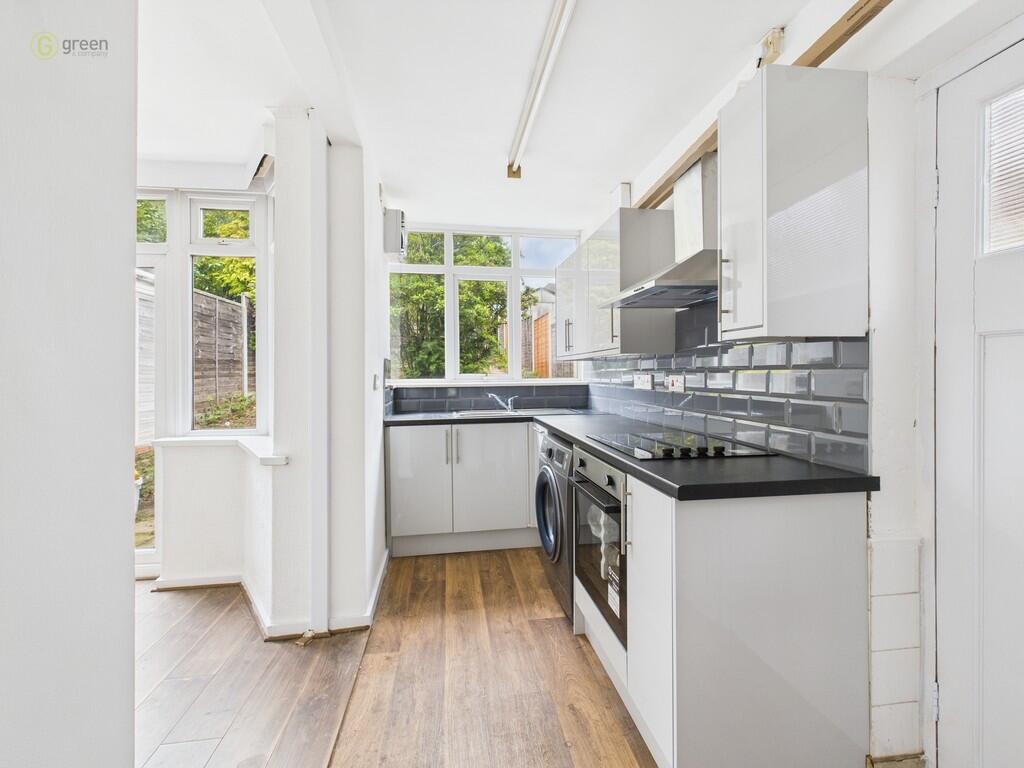 Additional image 10 of Dorrington Road, Perry Barr