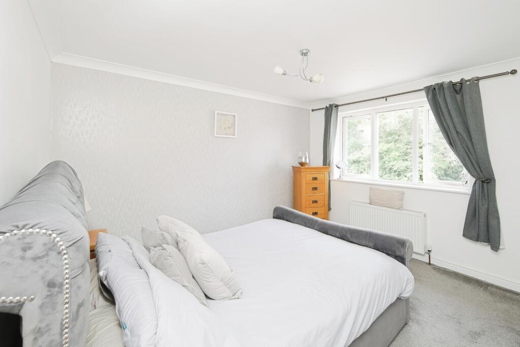 Additional image 14 of Gorsey Way, Coleshill, Birmingham, Warwickshire, B46