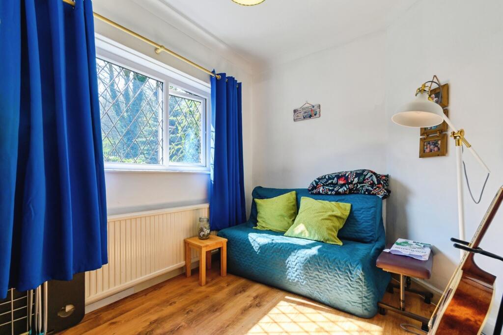 Additional image 16 of Stubbins Street, Stubbins, Ramsbottom, Lancashire, BL0