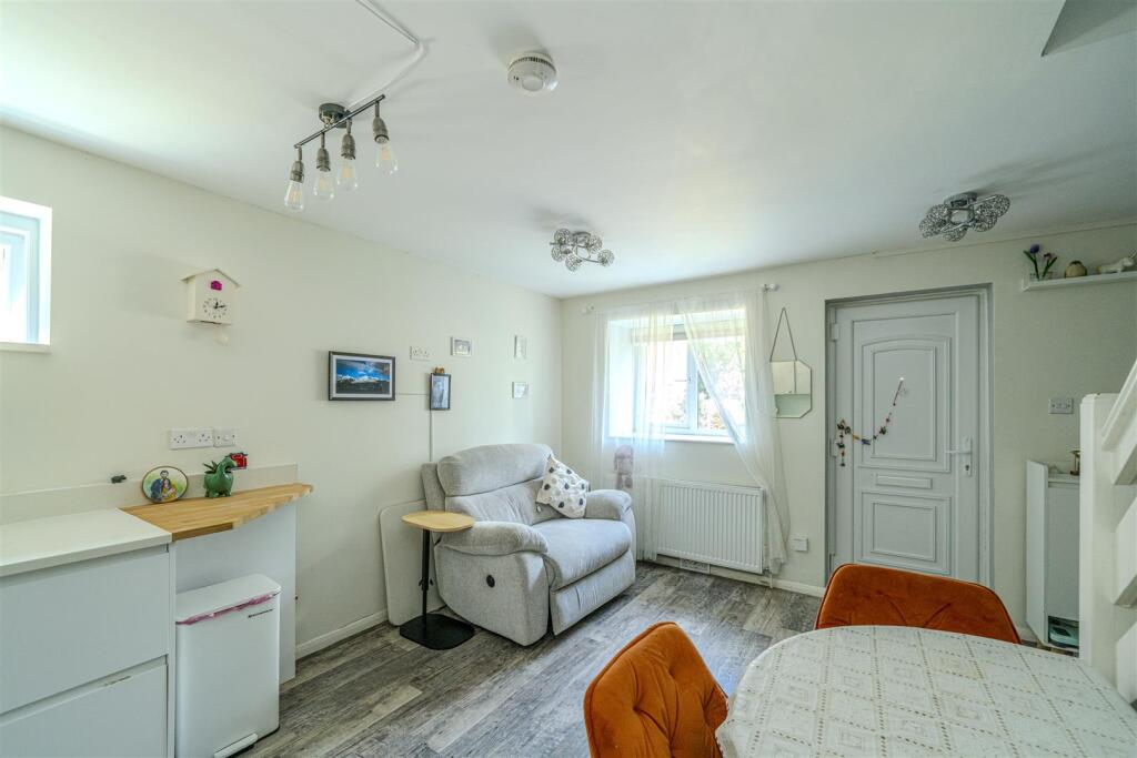 Additional image 5 of Riverside Court, Riverside Road, St. Albans