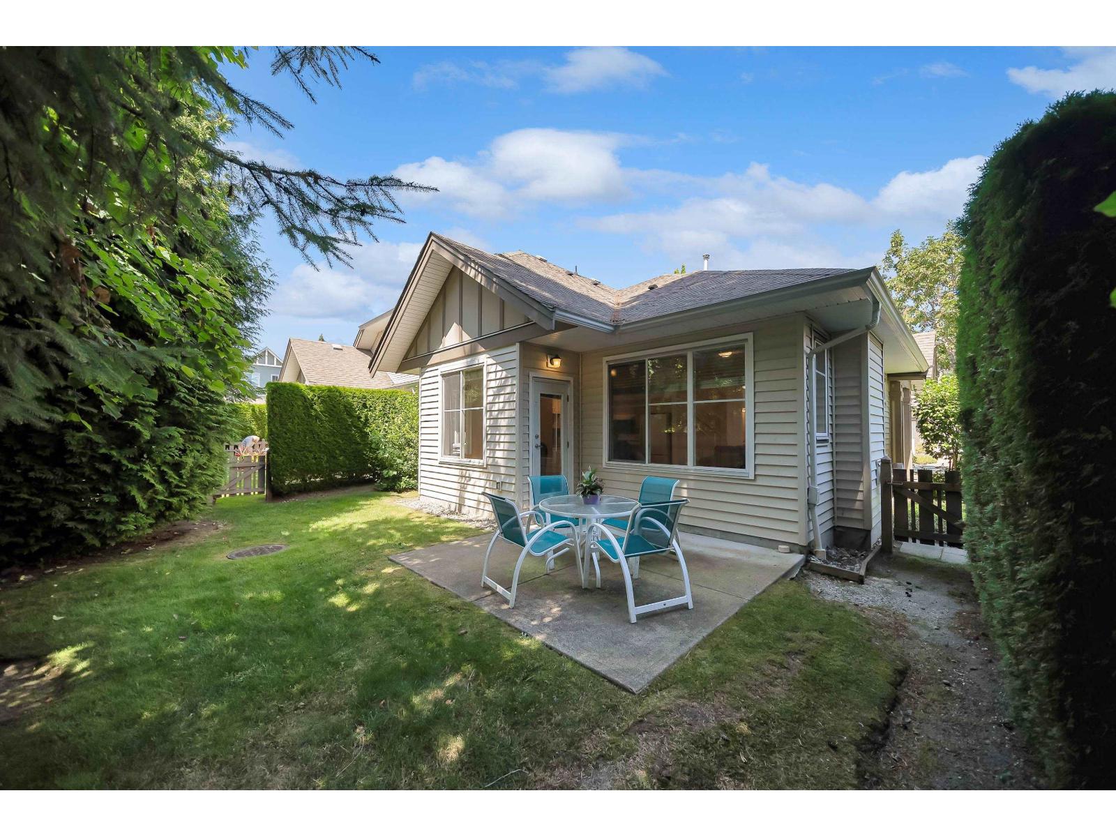 19 15868 85 AVENUE|Surrey, British Columbia V4N0Y9