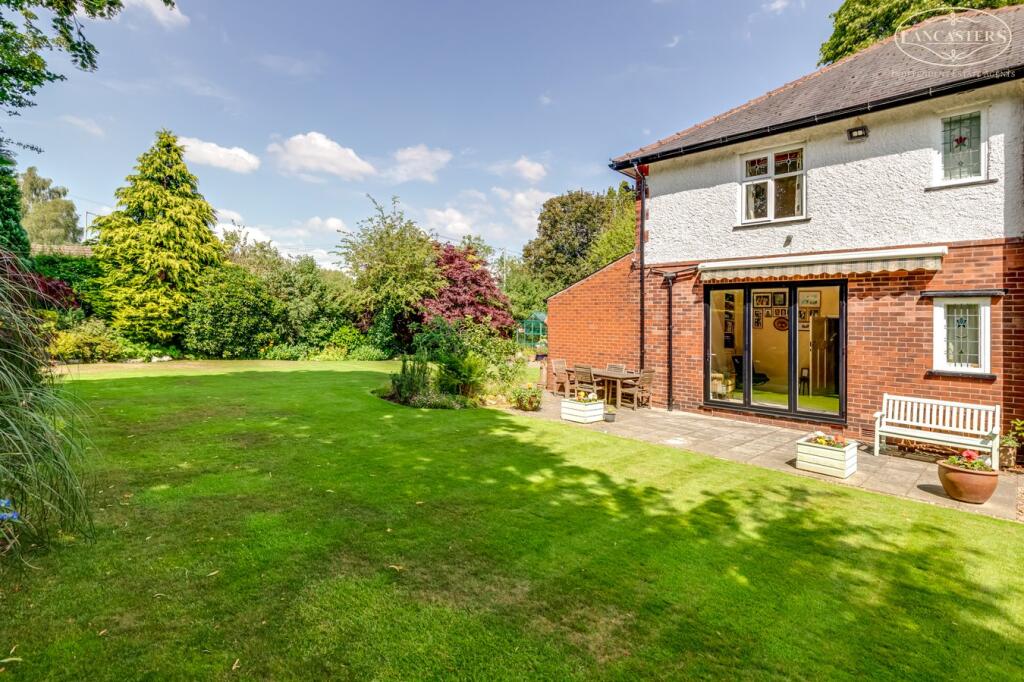 Additional image 21 of Junction Road, Bolton, BL3