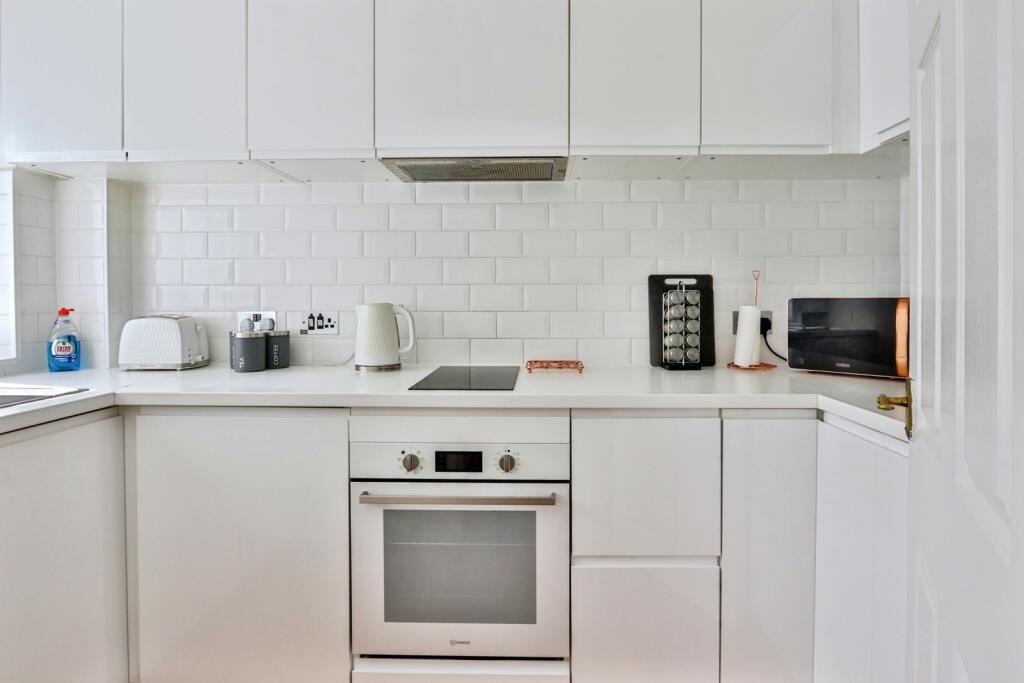 Additional image 11 of Poole Road, Westbourne, Bournemouth, Dorset, BH4