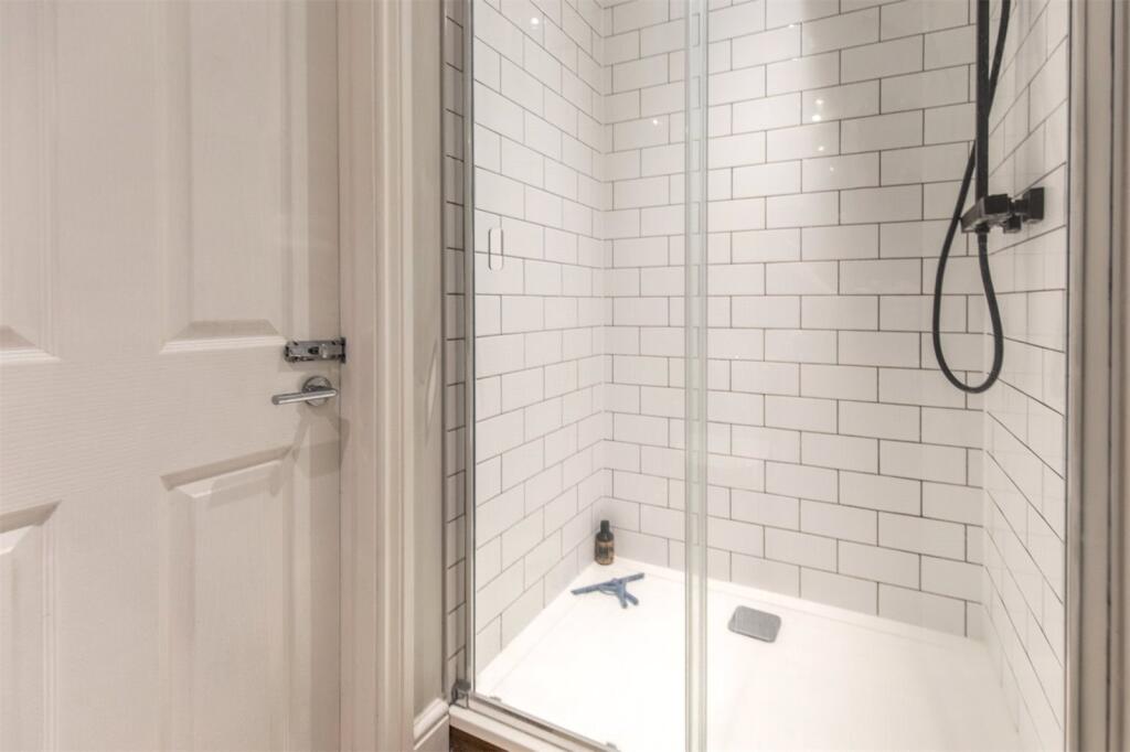 Additional image 20 of Cranleigh Avenue, Rottingdean, Brighton, East Sussex, BN2