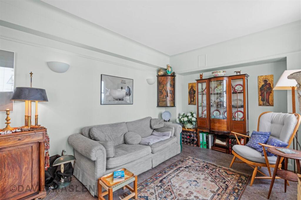 Additional image 14 of Kings Road, Brighton