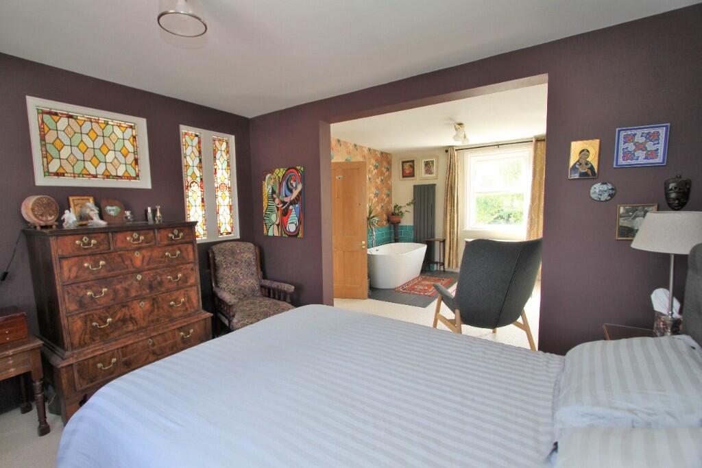 Additional image 14 of St. Leonards Place, Eastbourne