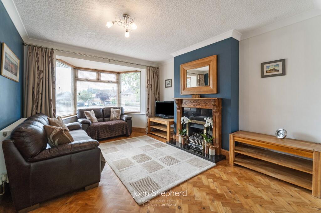 Additional image 5 of Fallowfield Road, Solihull, West Midlands, B92