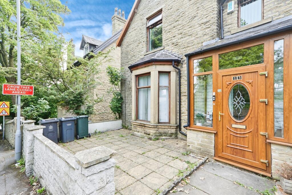 Additional image 17 of Daisy Hill Lane, Bradford