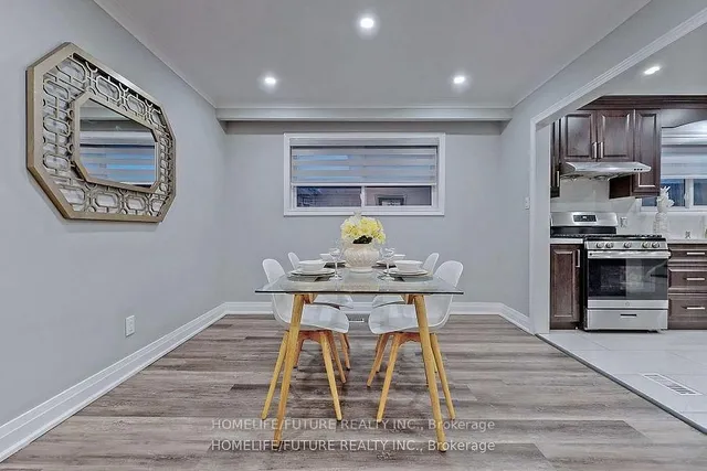 Additional image 12 of 28 Skyridge Rd