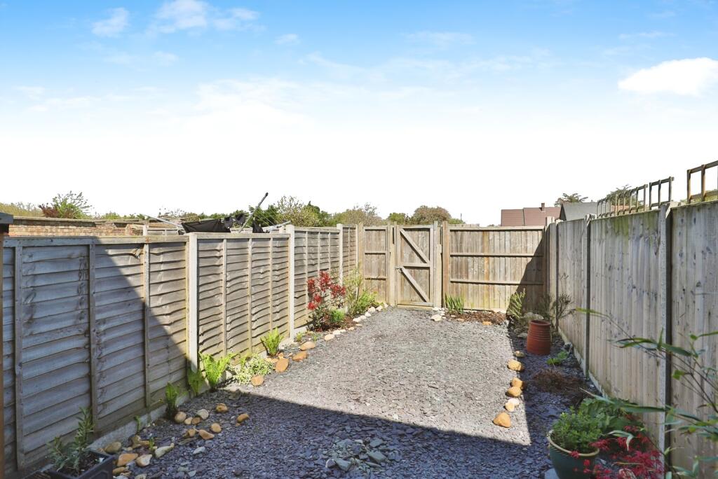 Additional image 14 of Blackfield Road, THROOP, Bournemouth, Dorset, BH8