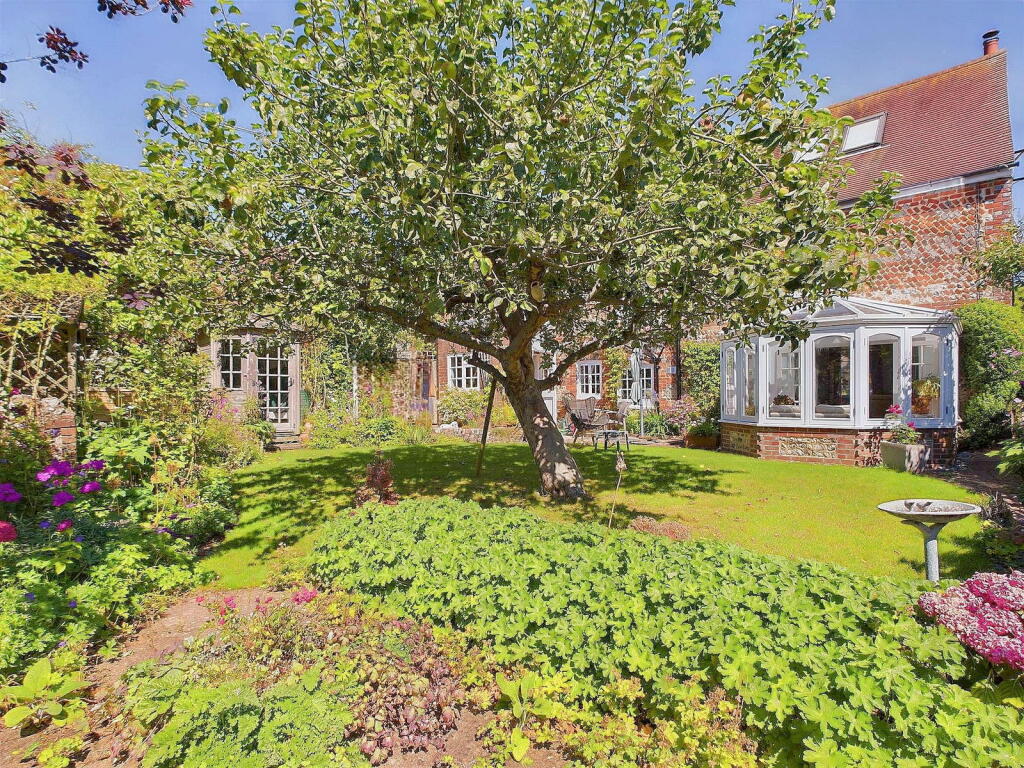 Additional image 34 of Nepcote, Findon Village, Worthing BN14 0SD