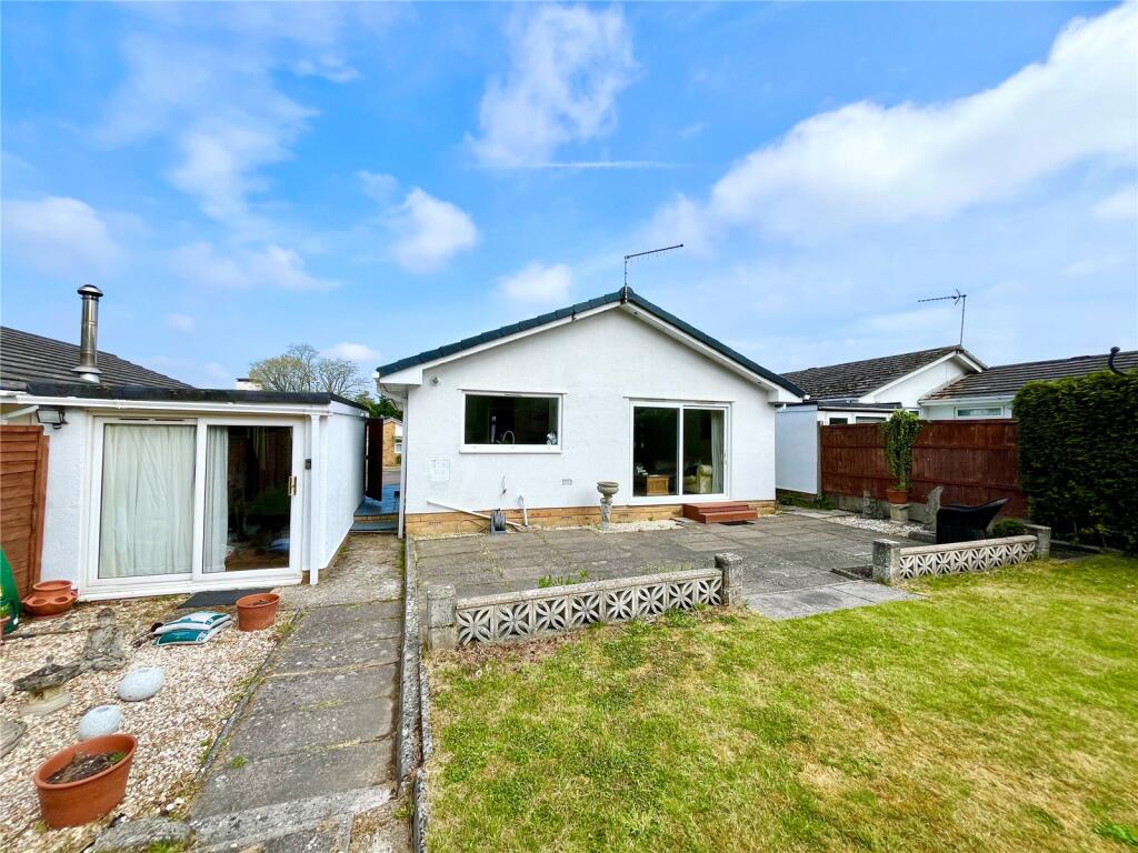 Additional image 13 of Scarf Road, Canford Heath, Poole, Dorset, BH17