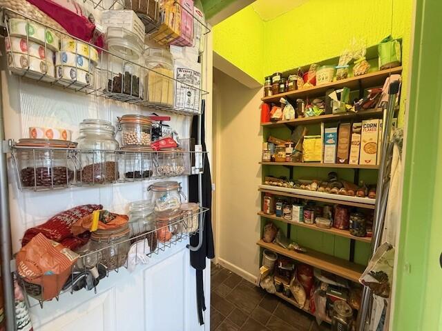 Additional image 11 of Tedder Road, West Howe